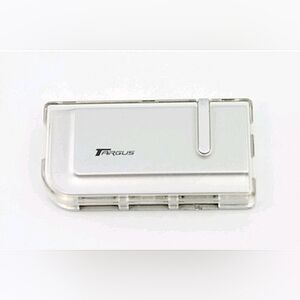 Targus Travel USB 2.0‎ 4-Port Hub